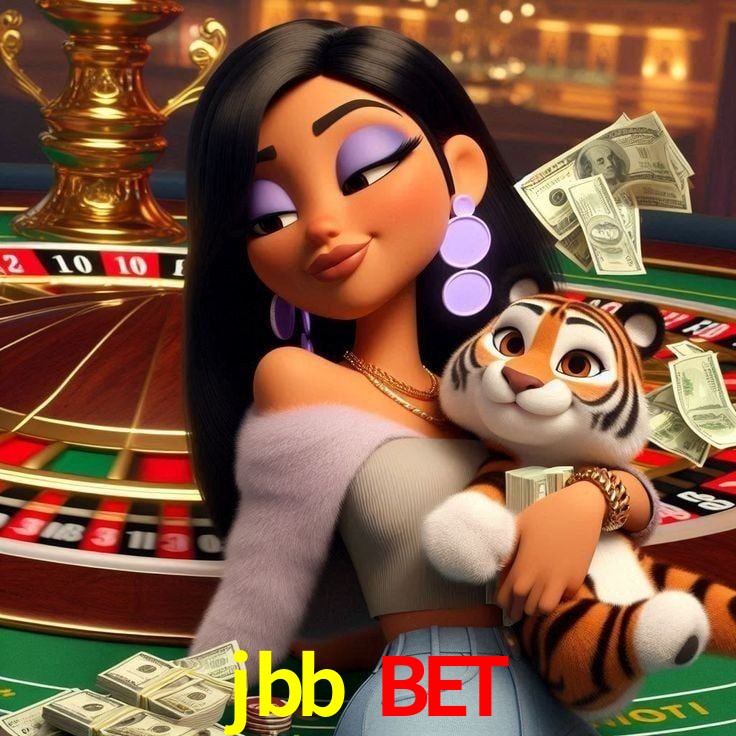 Gates of Olympus jbb bet