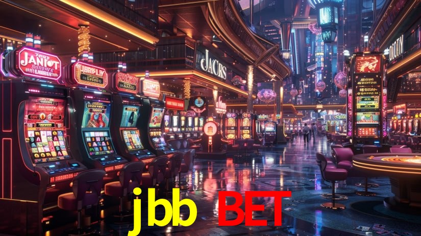 Platform Technology jbb bet