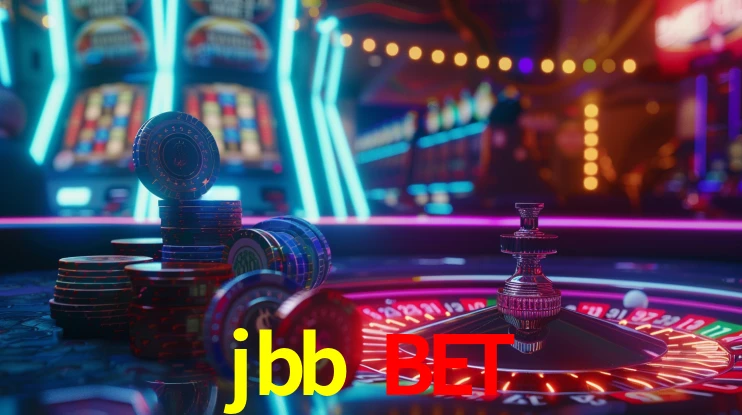 Seasonal Promotions jbb bet