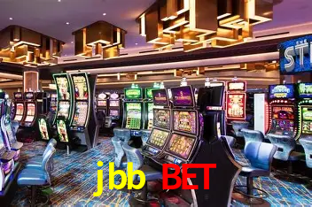 Desvendando o Mundo dos Jogos Virtuais na jbb bet