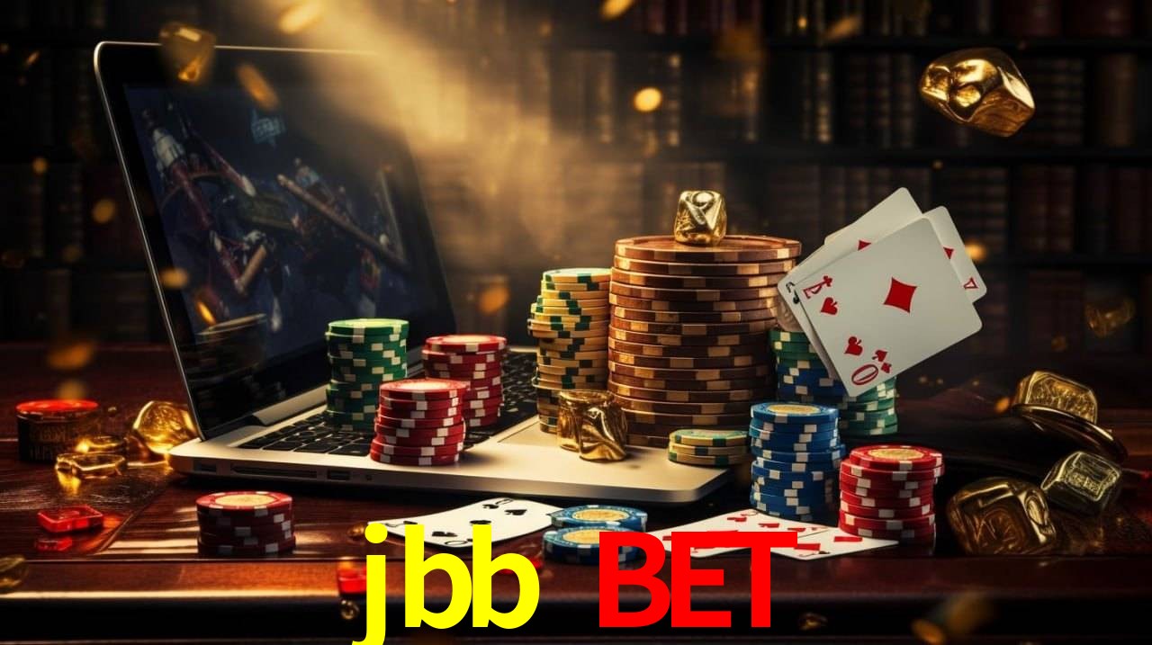 Promoção Relâmpago jbb bet