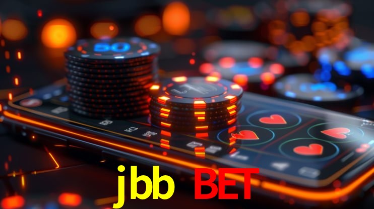 Slot Games jbb bet