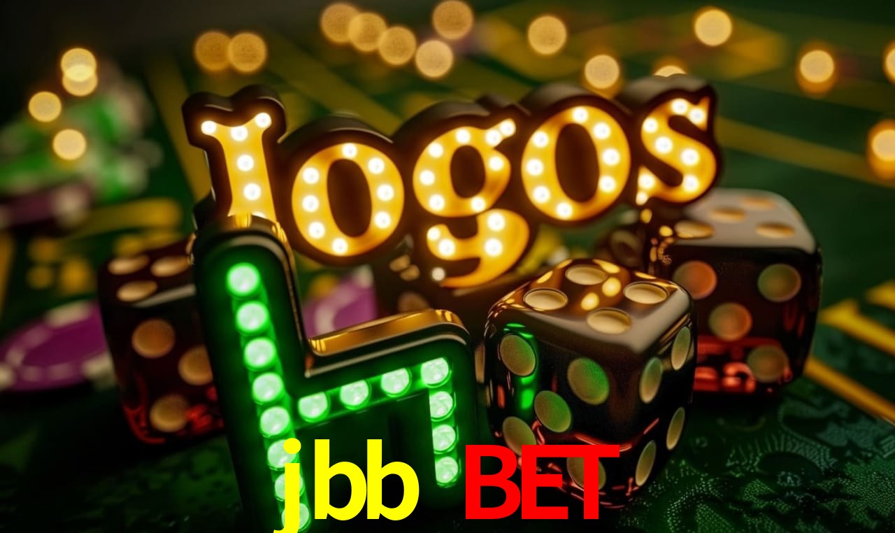 jbb bet plataforma