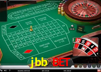 Apostas Esportivas na jbb bet: Um Guia Completo