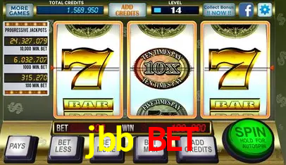 Descubra a Essência do jbb bet: Nossa História e Compromissos