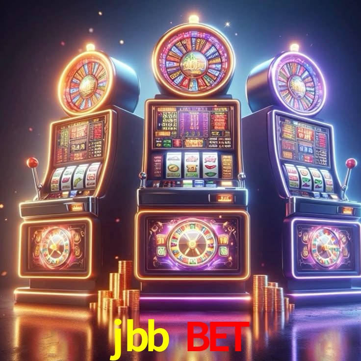 jbb bet baixar