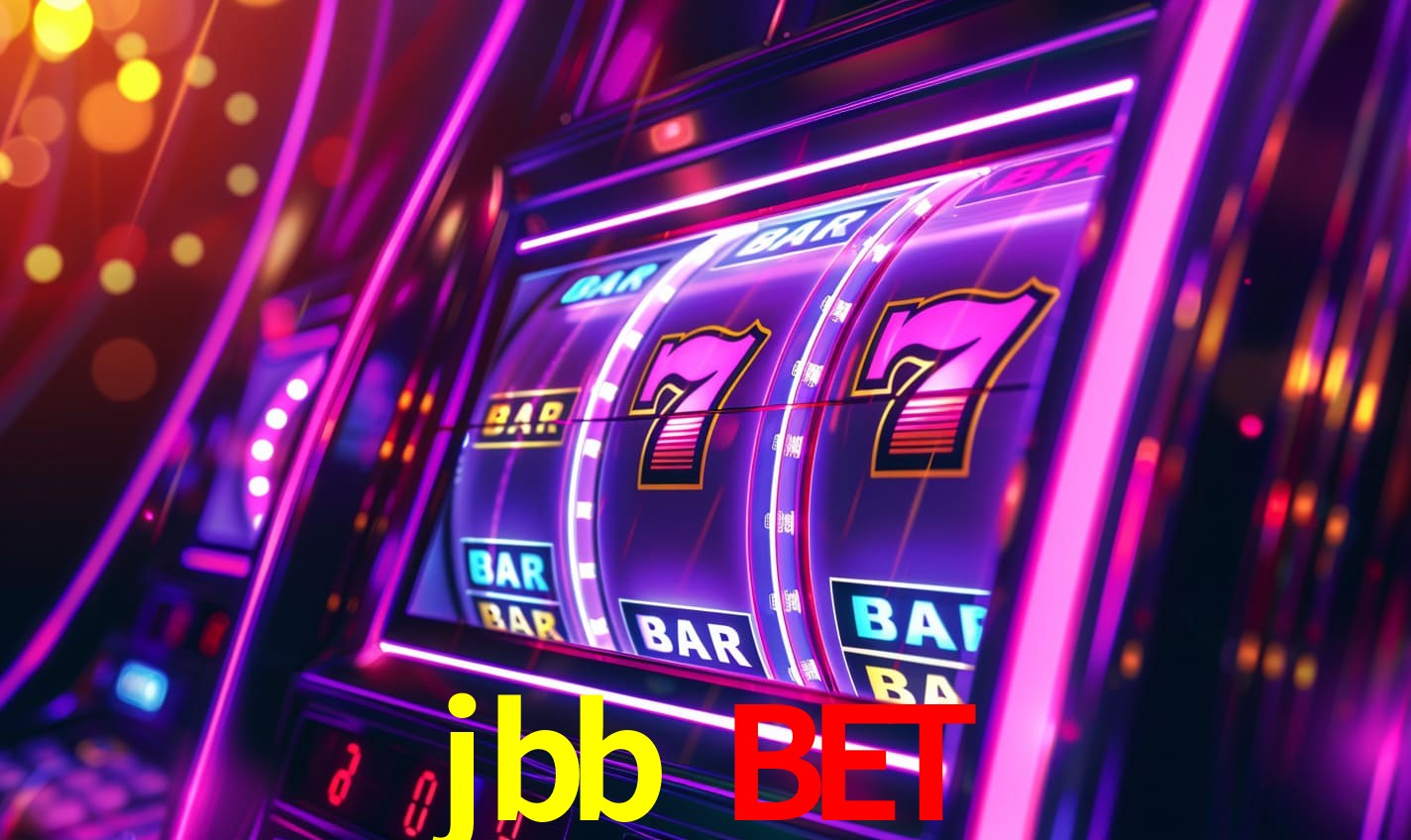 jbb bet,jbb bet baixar