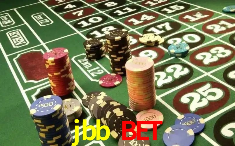 plataforma jbb bet