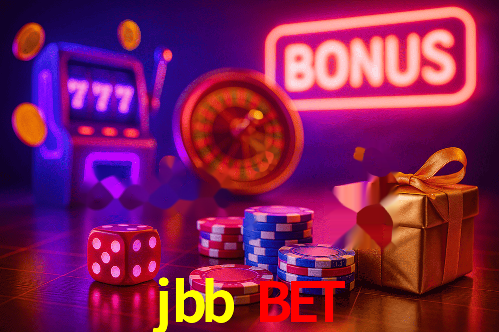 Vantagens App jbb bet