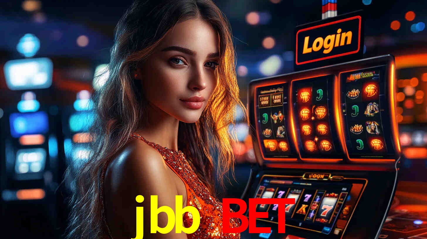 jbb bet: Seu Especialista em Apostas Esportivas Brasileiras