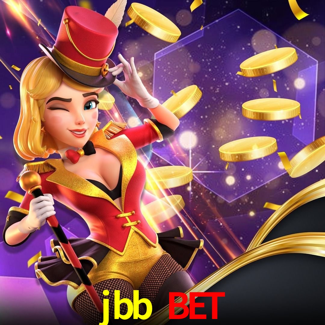 Football Betting jbb bet