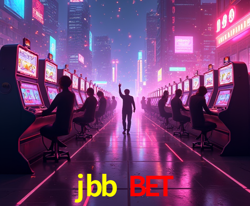 Tecnologia da Plataforma jbb bet