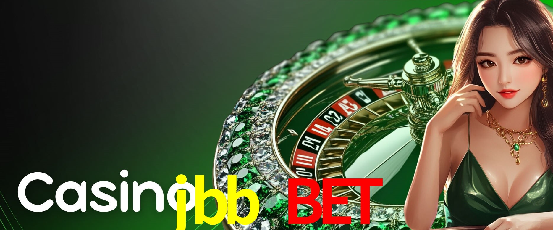 cassino_Baccarat