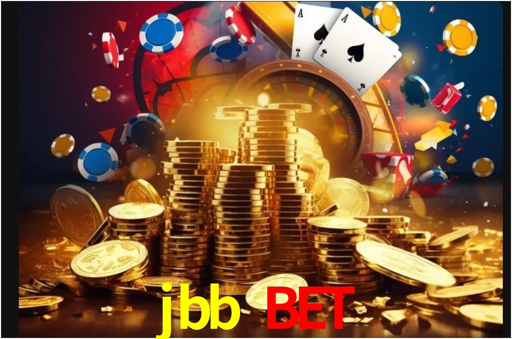 Estatísticas do Jogo jbb bet
