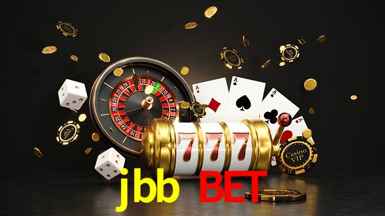 Basketball Betting jbb bet