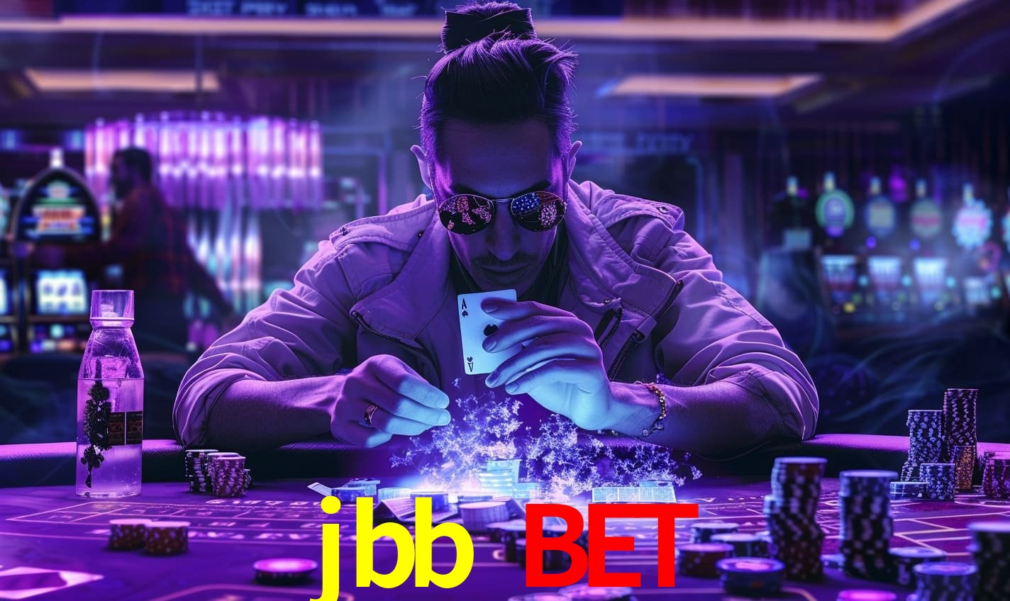 Spaceman Game jbb bet