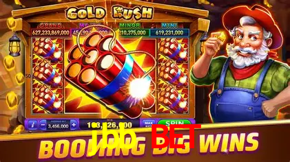 Inovações de Jogos na jbb bet: O Futuro das Experiências Interativas