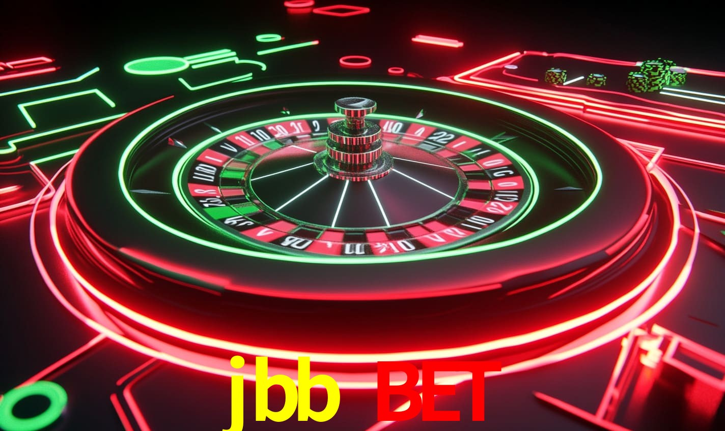 Programa VIP jbb bet