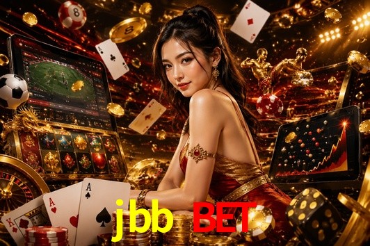APP oficial da jbb bet para mobile
