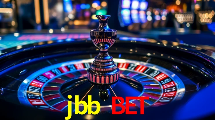 jbb bet: Jogos de Caça-Níqueis-Altas Recompensas, Roleta-Velocidade, Blackjack-Desafios Máximos