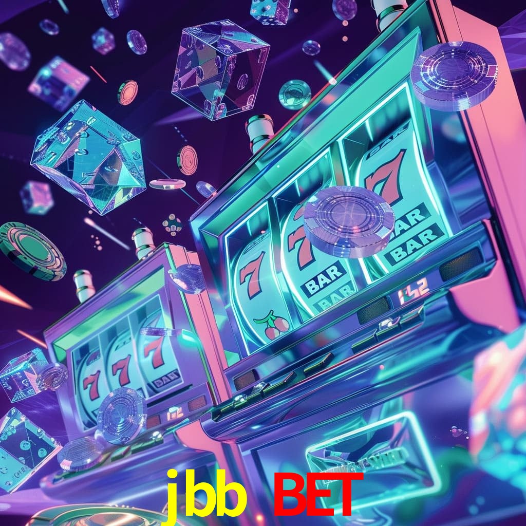 Estatísticas jbb bet