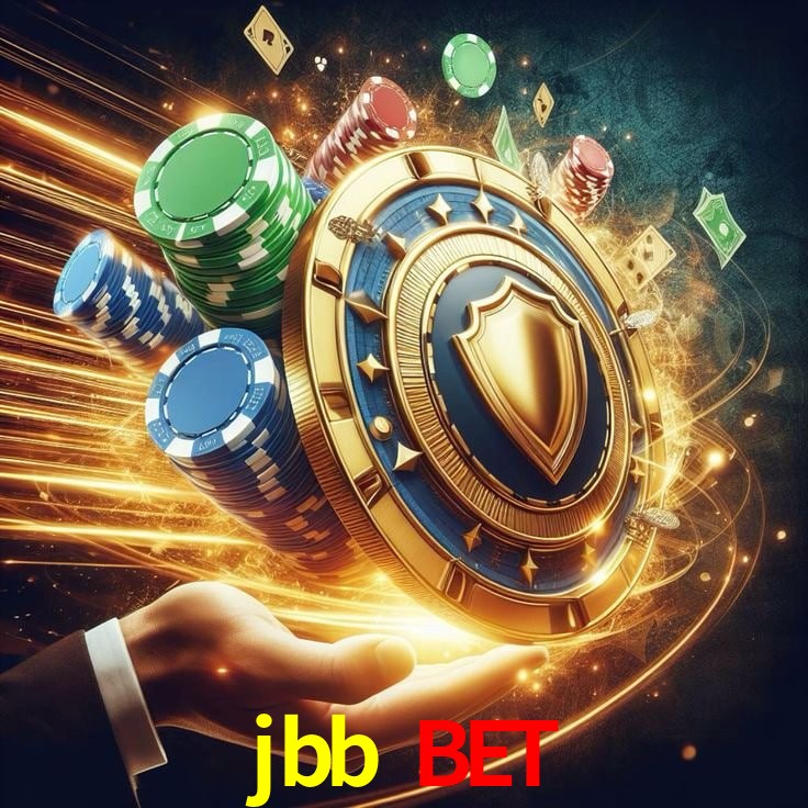 Eventos jbb bet