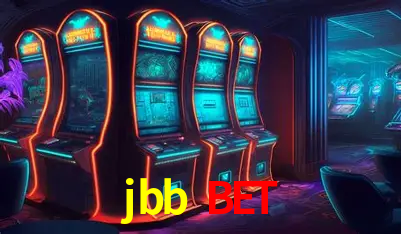 Explorando a Categoria de Eventos em Apostas na jbb bet
