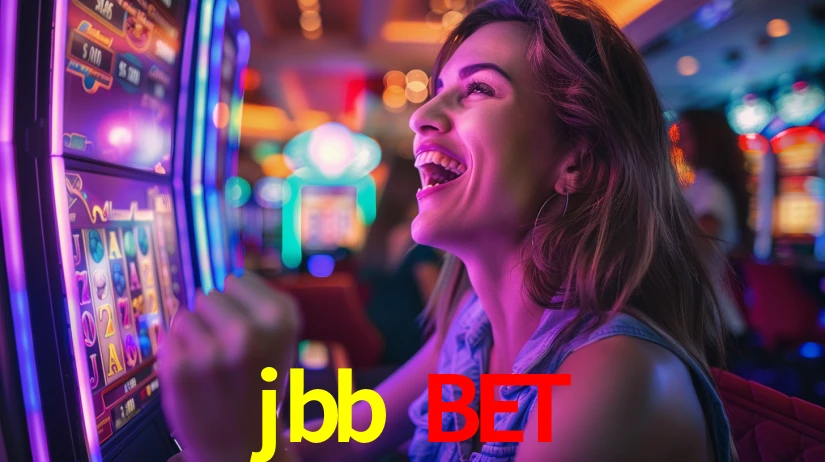 jbb bet paga