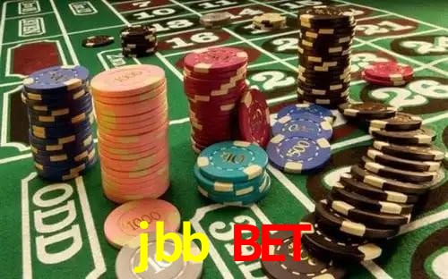 Android jbb bet