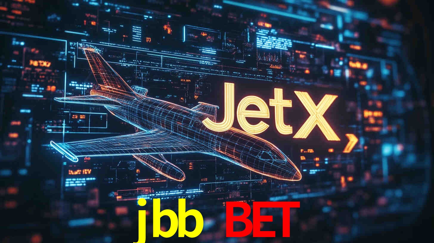 Suporte Download jbb bet