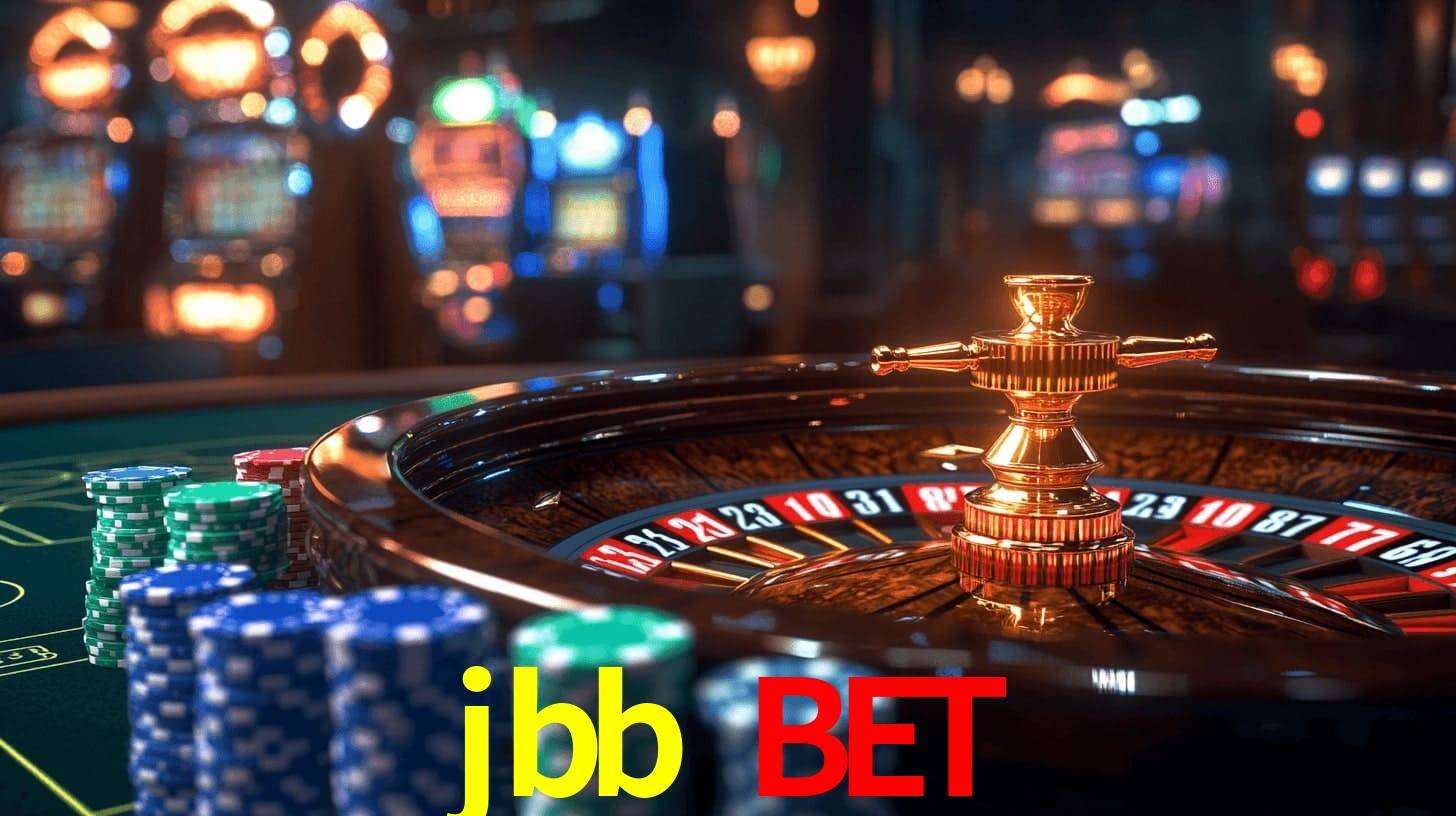 jbb bet,jbb bet baixar