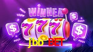 Game Statistics jbb bet