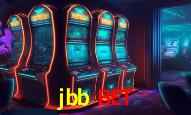 Descubra a Essência do jbb bet: Nossa História e Compromissos