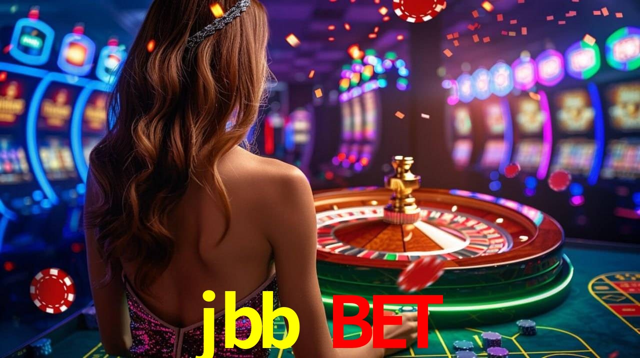 iPhone jbb bet