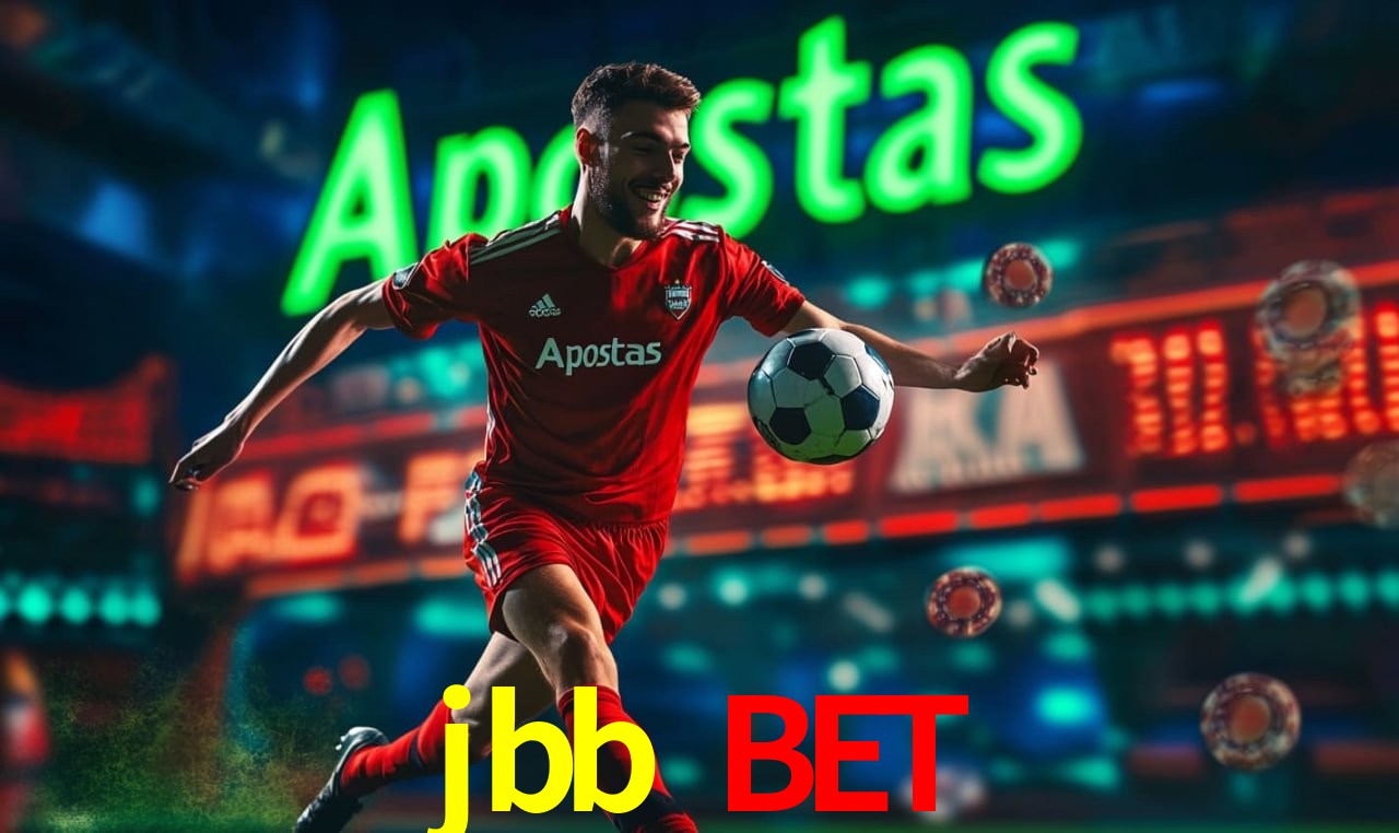 Jogos de Slot jbb bet