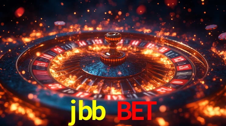 jbb bet paga