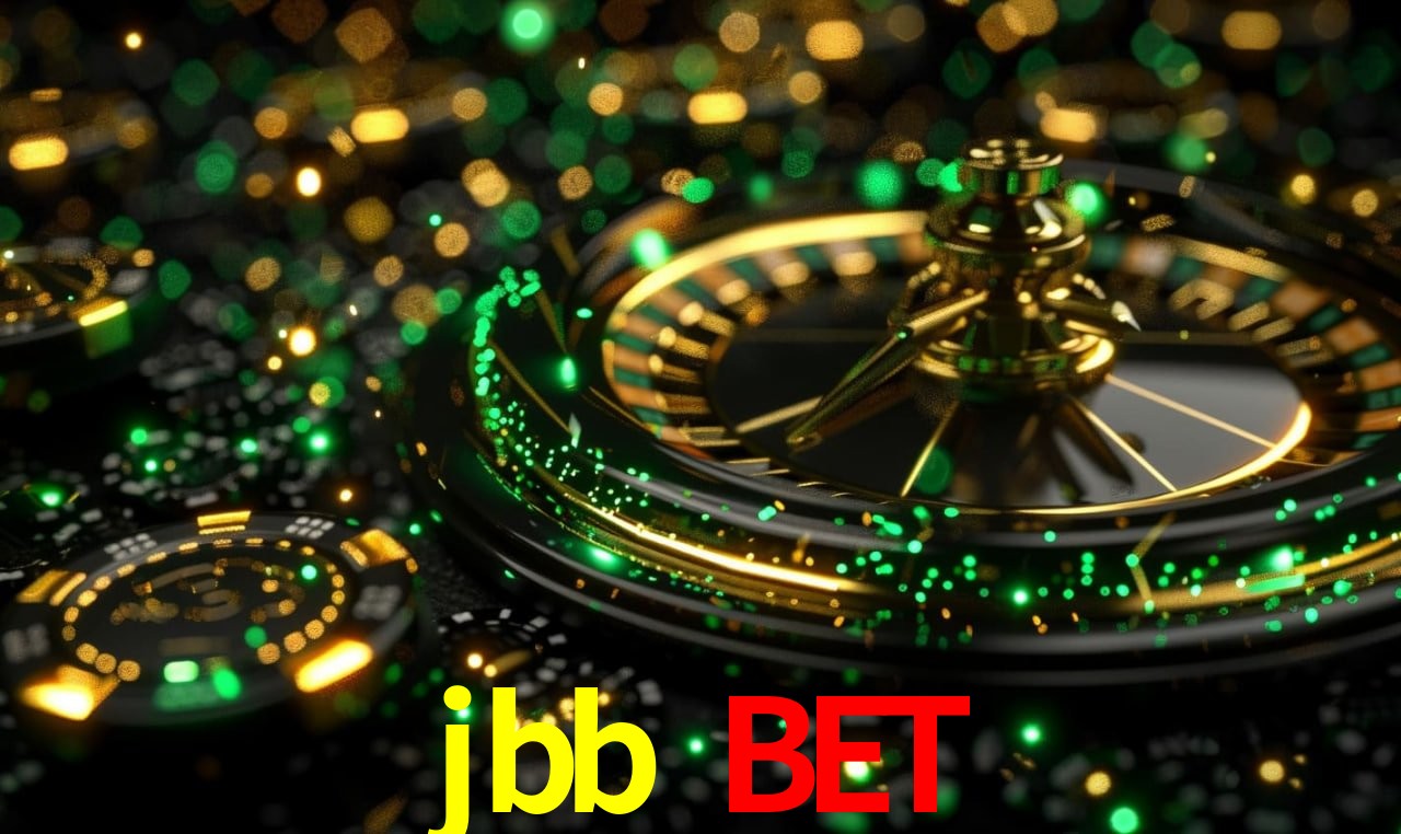 Melhores Jogos jbb bet
