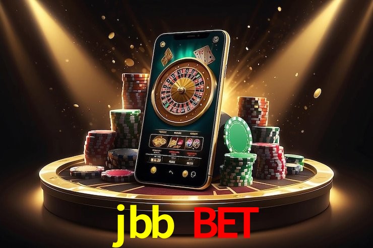 slot