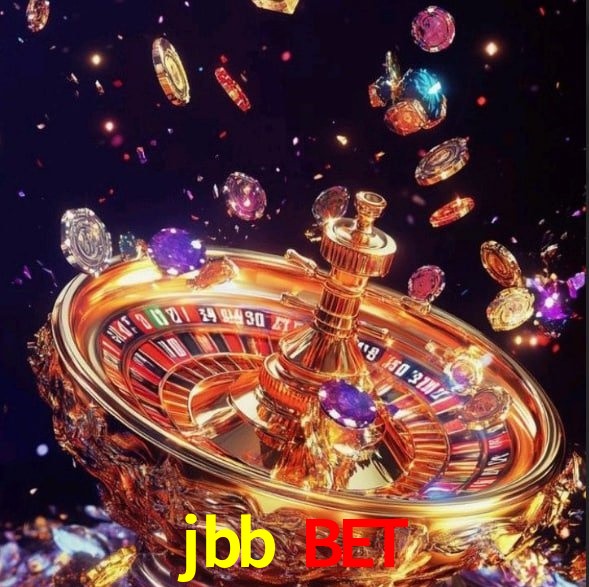 Vantagens VIP jbb bet
