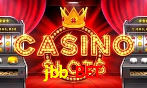 Account Benefits jbb bet
