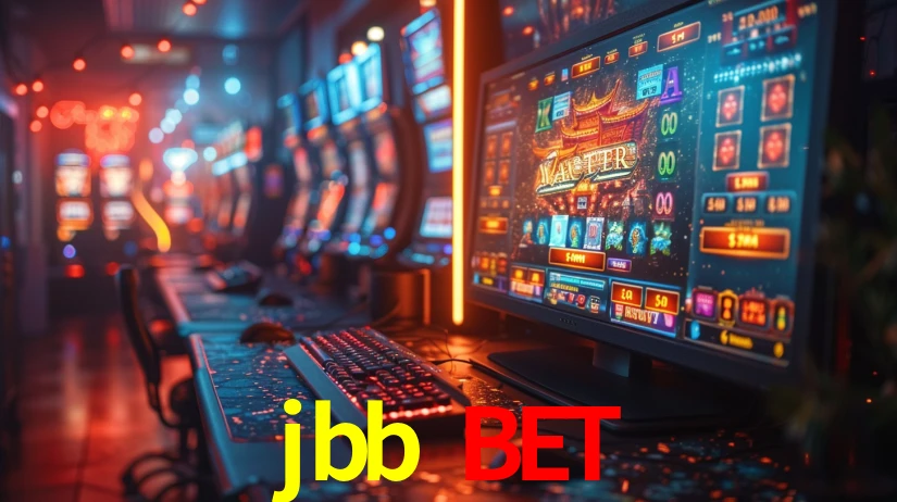 jbb bet,jbb bet baixar