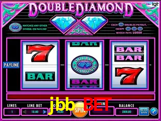 Descubra o Programa VIP da jbb bet: Vantagens Exclusivas para Jogadores