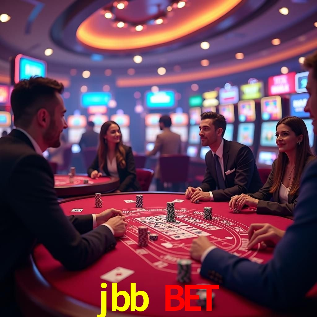 Segurança 2FA jbb bet