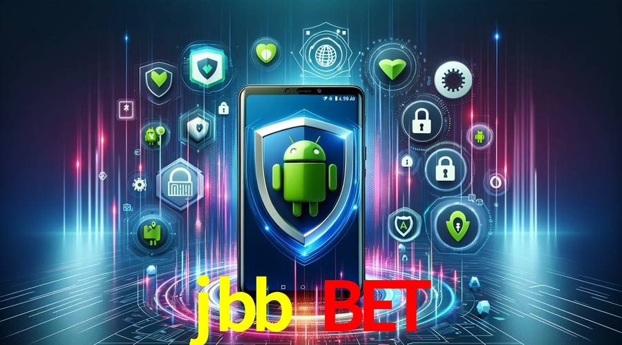 Exclusive Offers jbb bet