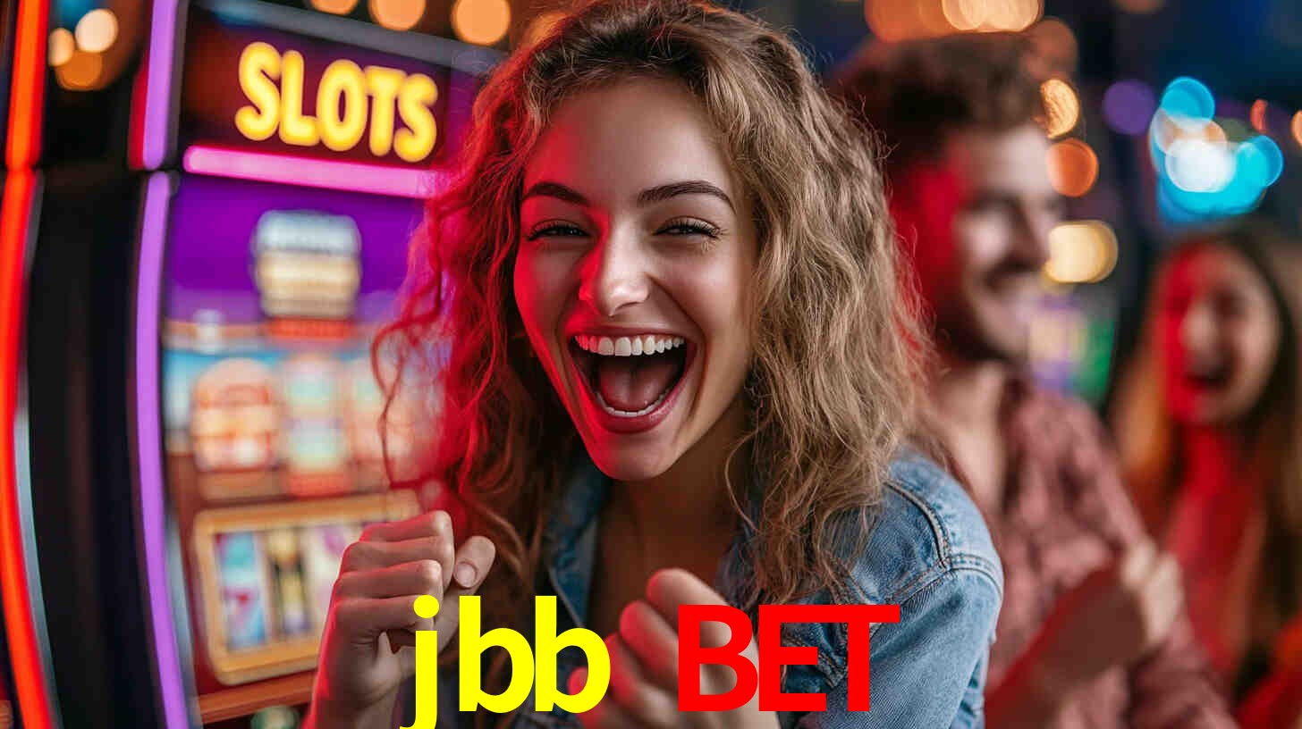 Interface Premium jbb bet