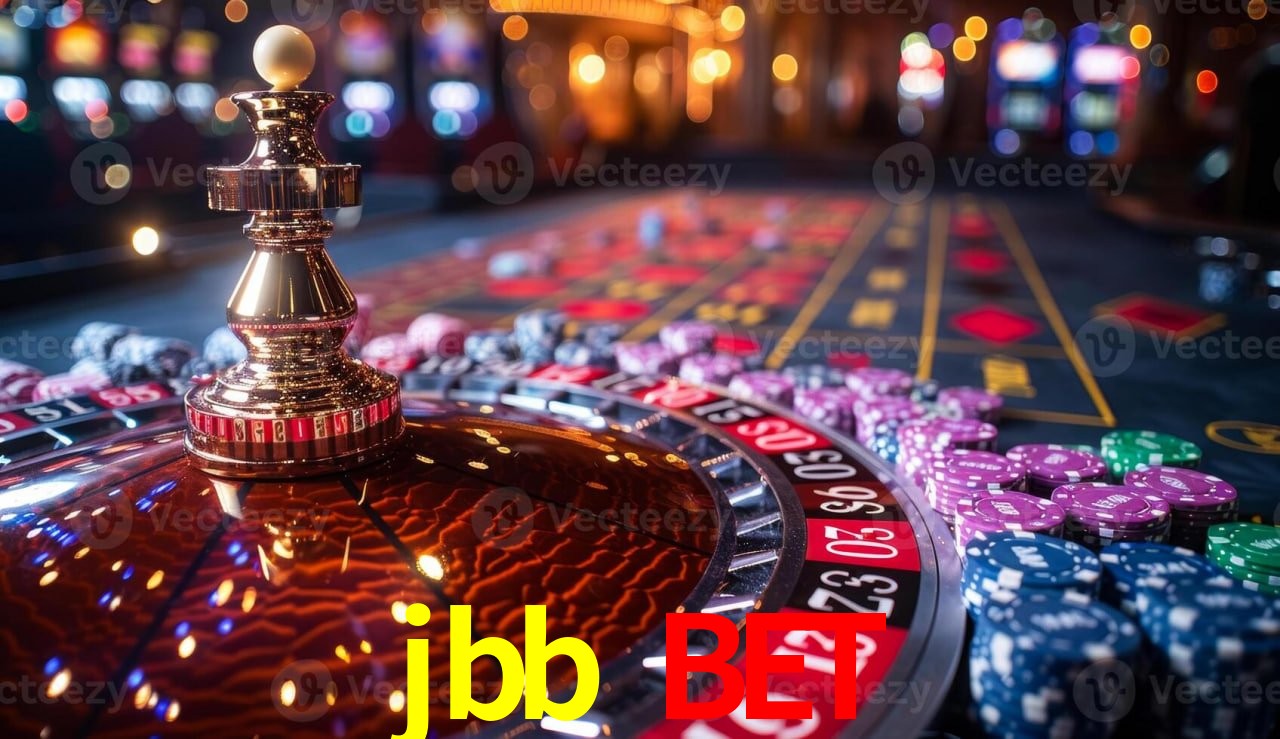 A Revolução dos Aplicativos de Jogos no 330bet