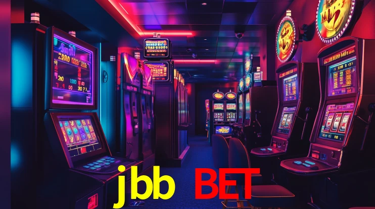 jbb bet
