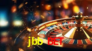 Progressão VIP jbb bet