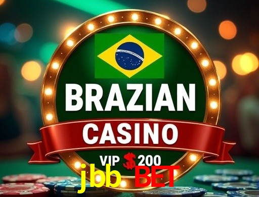 Crash Games jbb bet