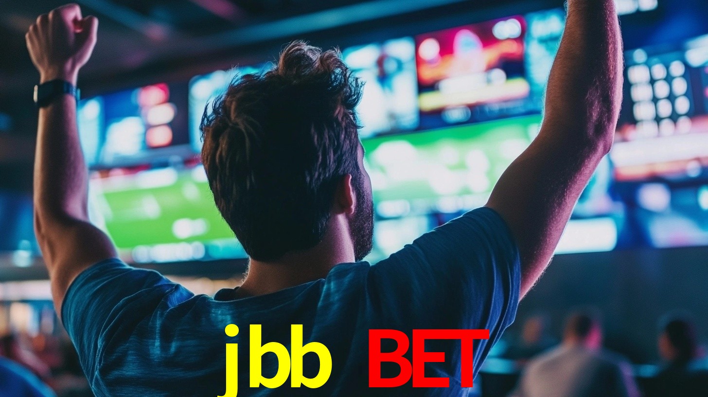 jbb bet paga